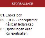 Skärmdump juni 2012